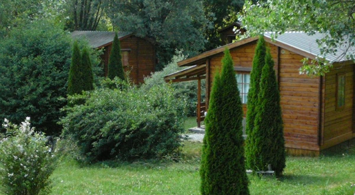 La Valière CHORGES - La Valière CHORGES