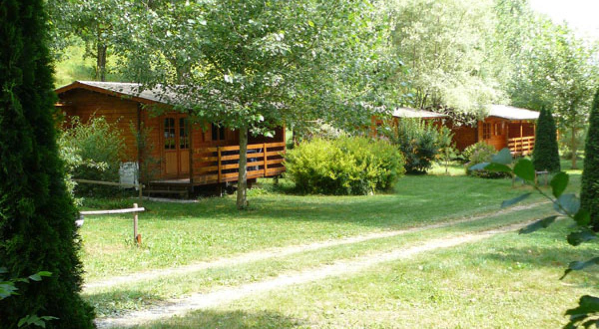 La Valière CHORGES - La Valière CHORGES