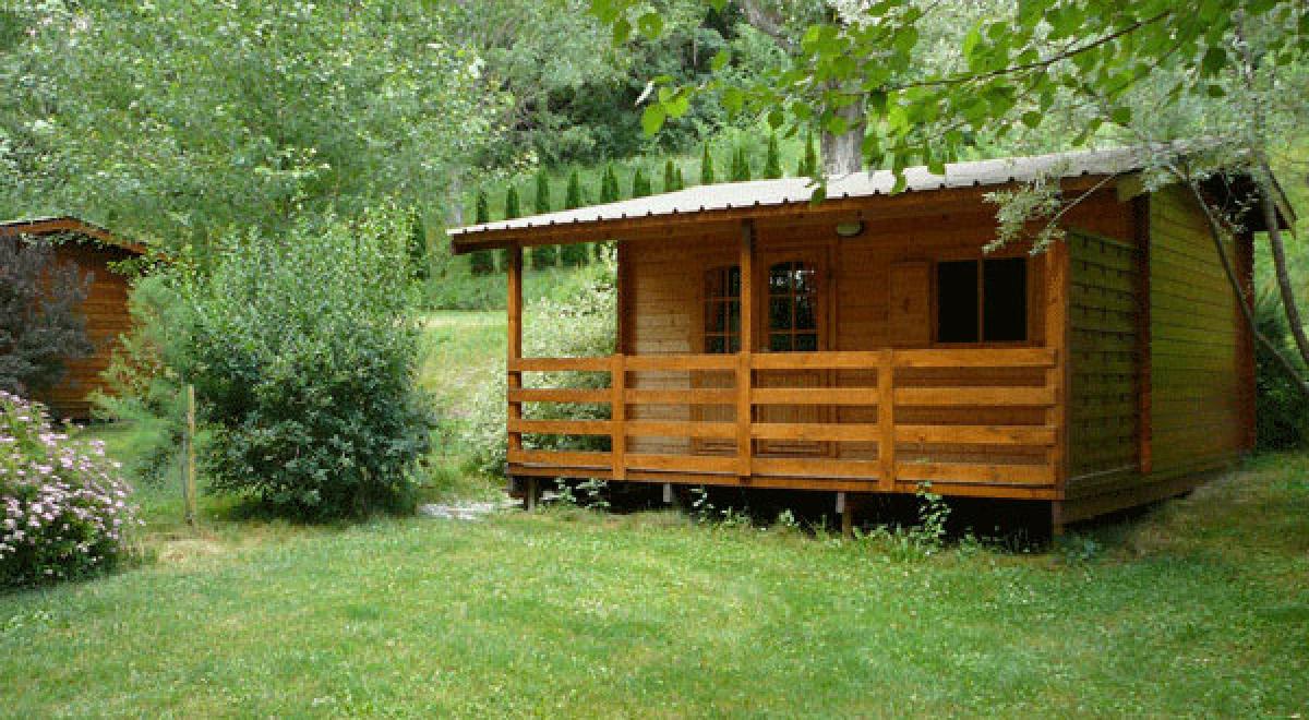 La Valière CHORGES - La Valière CHORGES