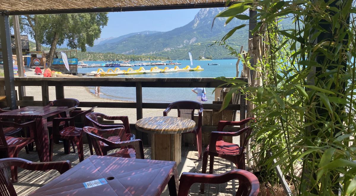 terrasse 1 -