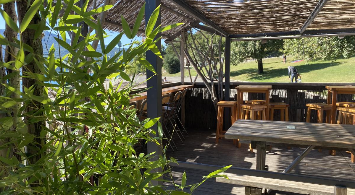terrasse 2 -