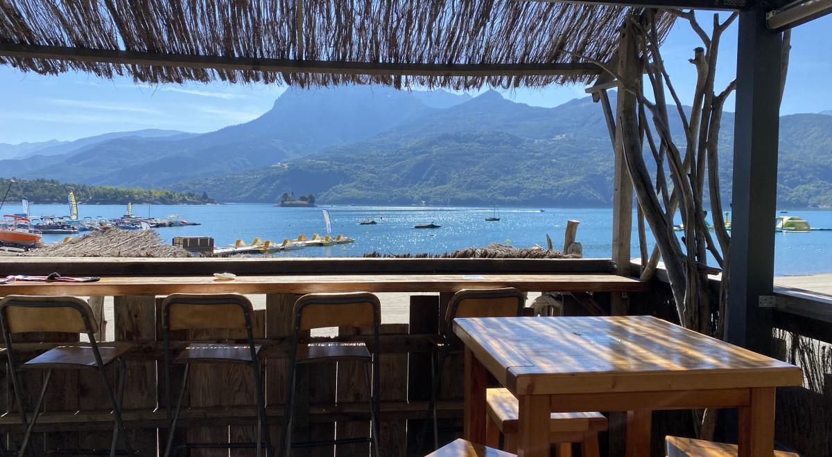 terrasse 4  -