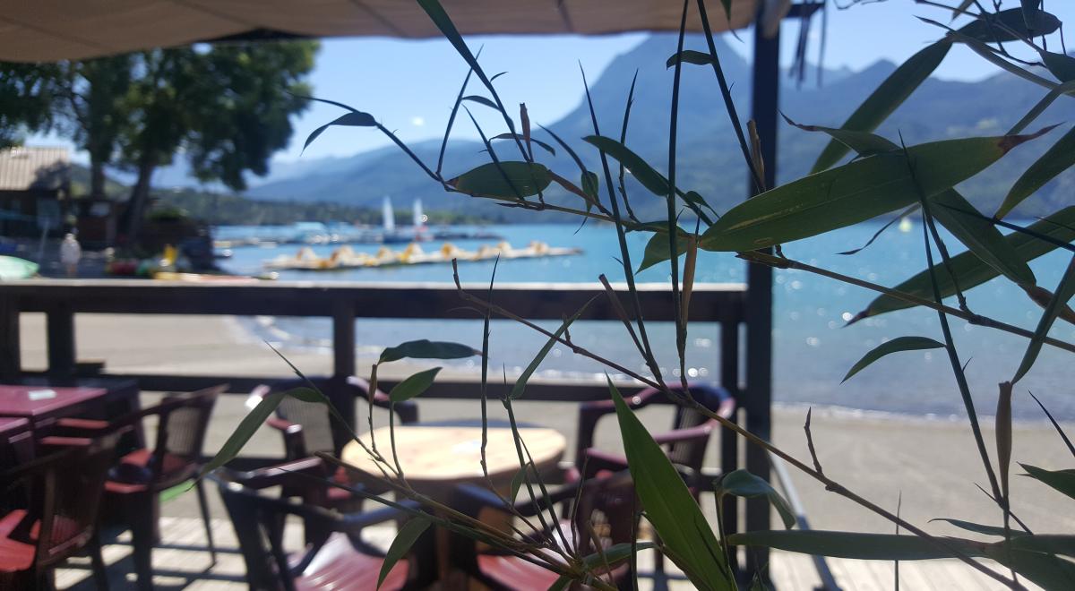 terrasse 6 -