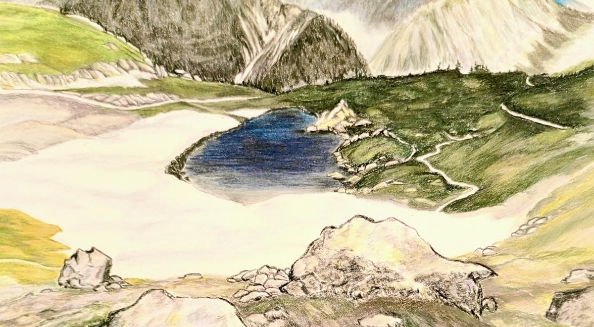 Image Ateliers formes et Lumières