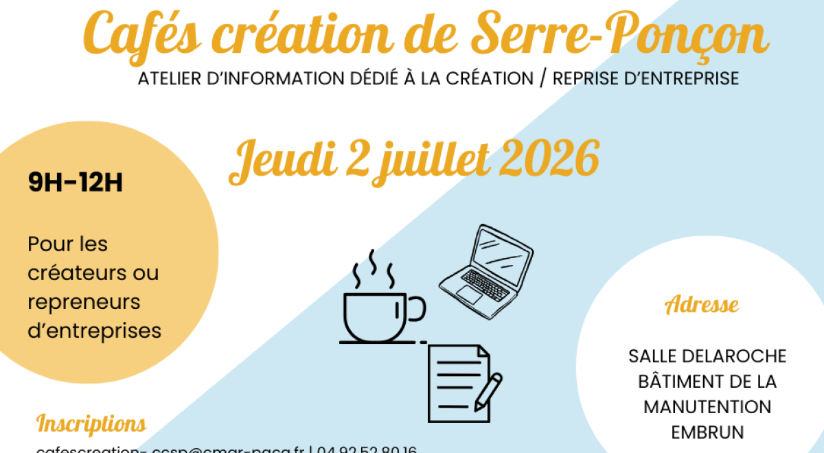 Café création_juillet 26