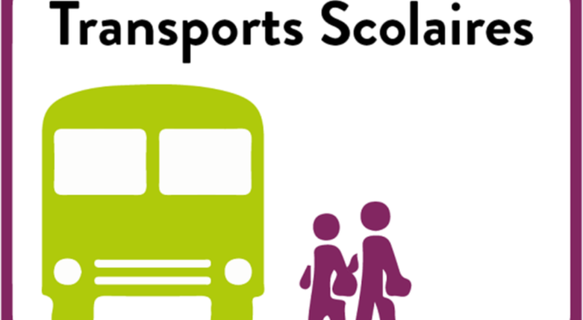 Transports scolaires Transports scolaires
