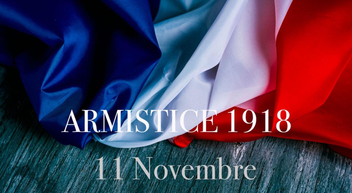 11 novembre