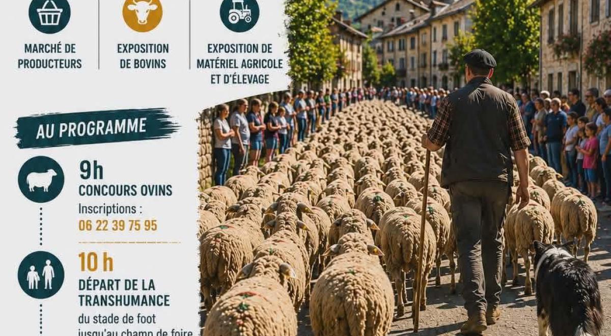 foire-de-chorges