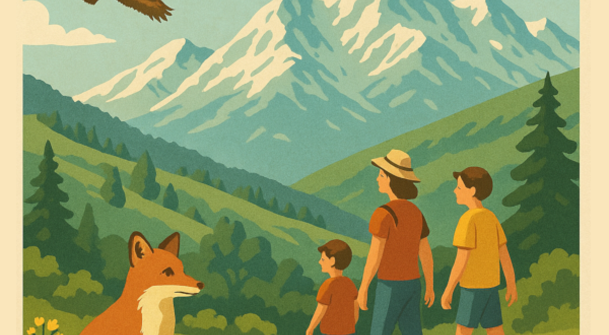 Affiche sortie nature-2-mai