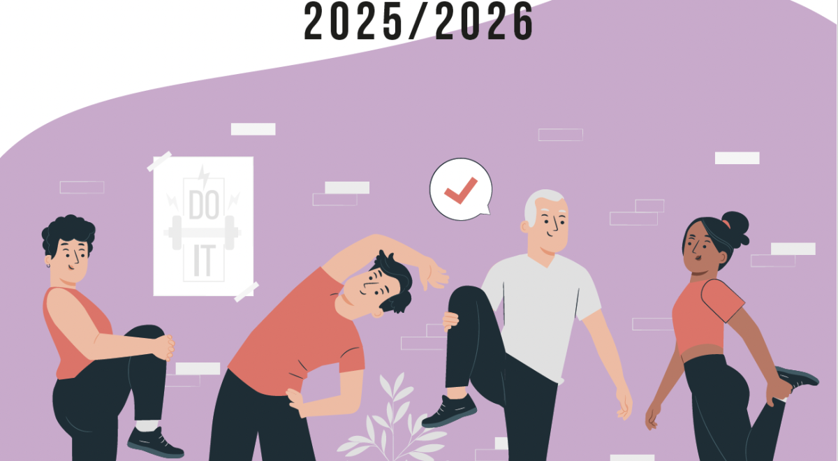 Asso 2025/26