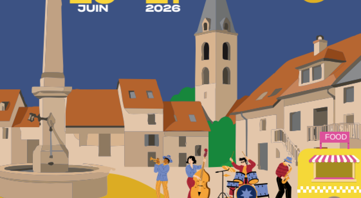 fete-de-la-musique.