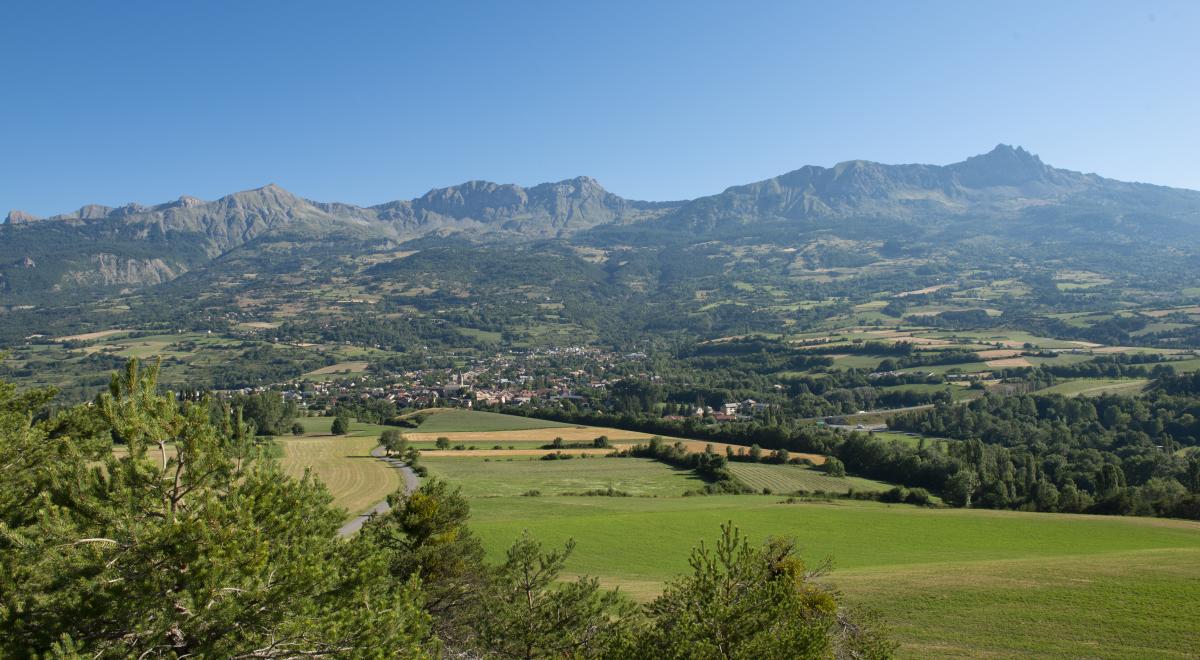 Chorges_30.07.2019-18