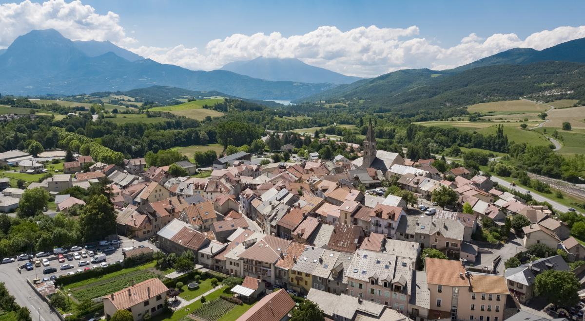 Chorges_30.07.2019-35