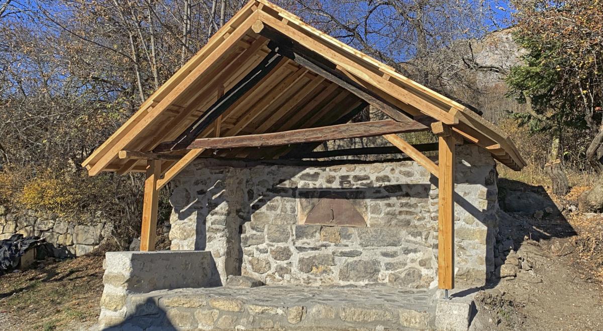 Four des lagiers.JPG