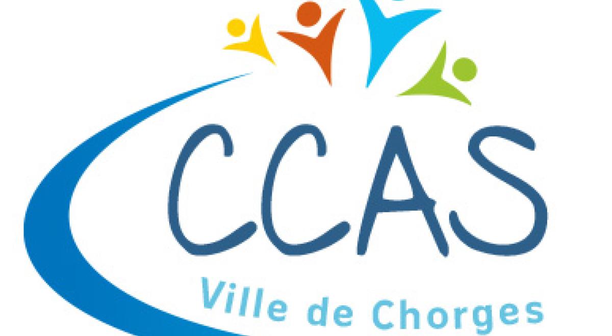 Renouvellement du conseil d'administration CCAS