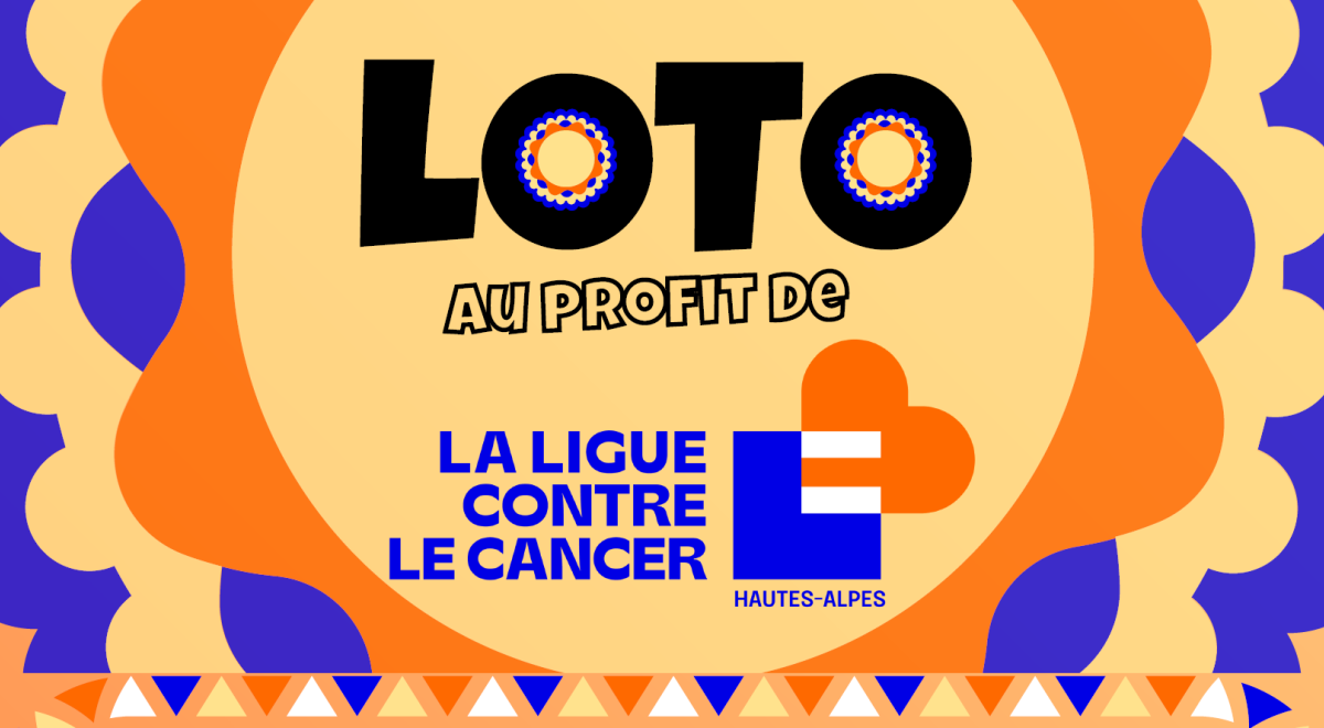 LOTO-LIGUE-CANCER