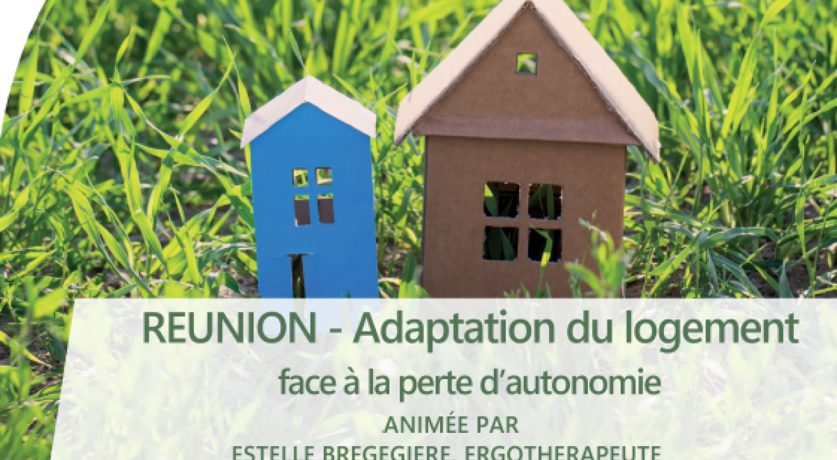 maison-habitat