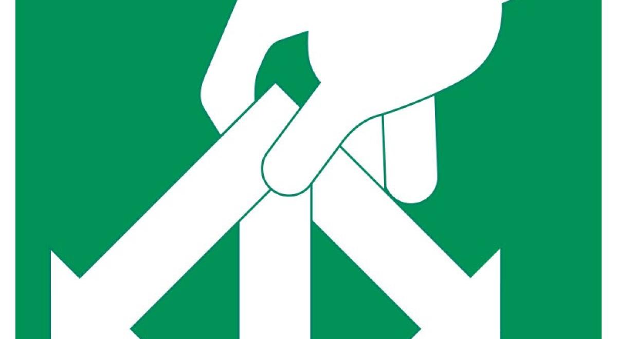 pictogramme-decheterie