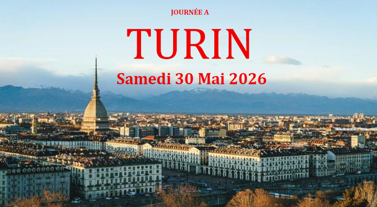 journee-turin