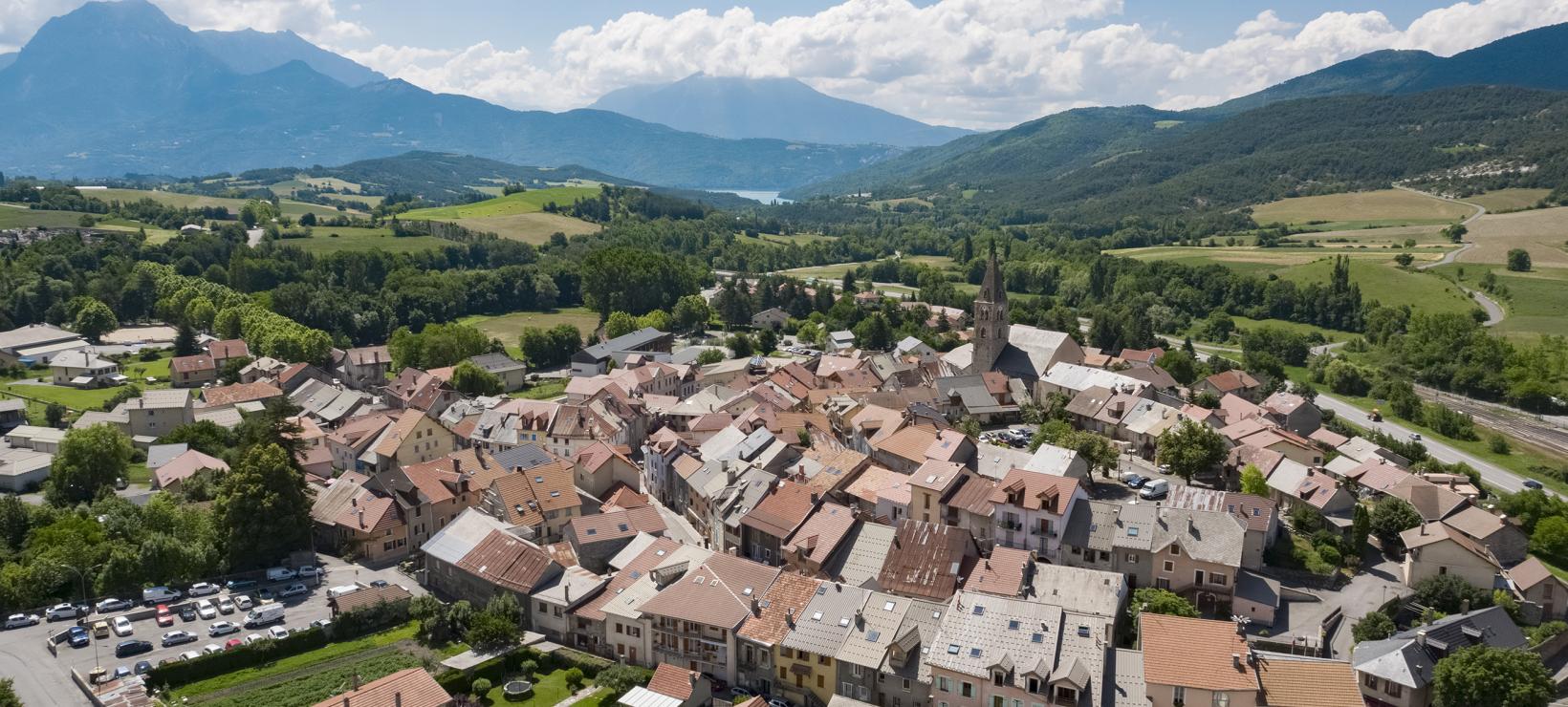 Chorges_30.07.2019-35