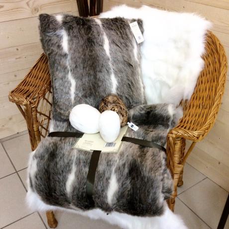 Le Comptoir des Cimes CHORGES - Le Comptoir des Cimes CHORGES