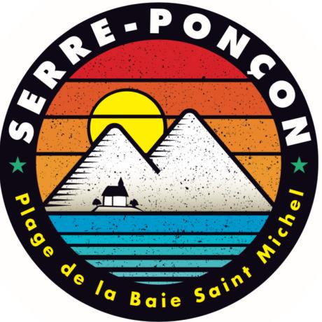 logo plage 2025.jpg - logo plage 2025.jpg -