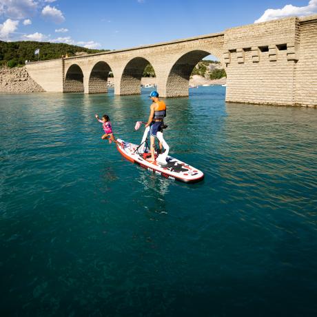 Vél'eau Serre-Ponçon. Location de vélo sur l'eau CHORGES - Vél'eau Serre-Ponçon. Location de vélo sur l'eau CHORGES Vél'eau Serre-Ponçon. Location de vélo sur l'eau CHORGES - Vél'eau Serre-Ponçon. Location de vélo sur l'eau CHORGES