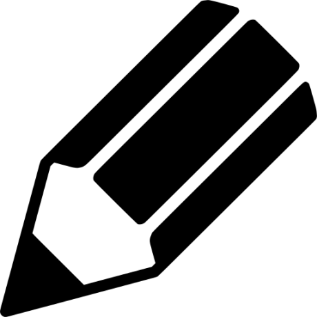 160872.png - 