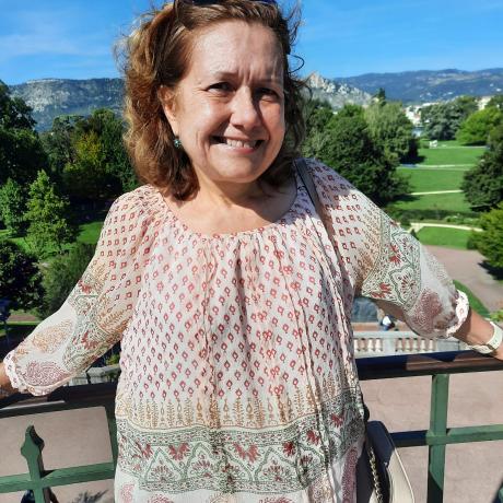 BERNARD Catherine - Sophrologue certifiée_Chorges - BERNARD Catherine - Sophrologue certifiée_Chorges