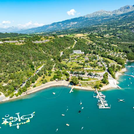 Plage des Pommiers, Baie St-Michel - Chorges - Plage des Pommiers, Baie St-Michel - Chorges Plage des Pommiers, Baie St-Michel - Chorges - Plage des Pommiers, Baie St-Michel - Chorges