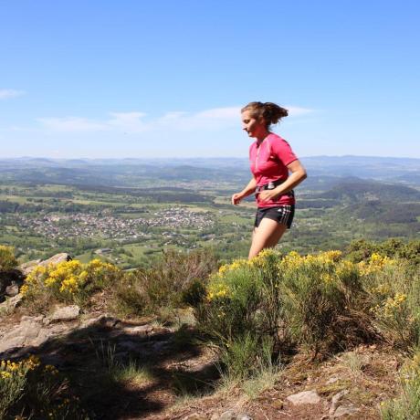 Image - Le Mont Chanis