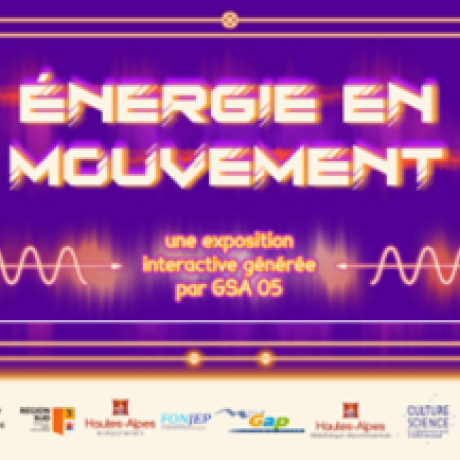 Energie en mouvement: quels futurs possibles ?_Chorges - Energie en mouvement: quels futurs possibles ?_Chorges Energie en mouvement: quels futurs possibles ?_Chorges - Energie en mouvement: quels futurs possibles ?_Chorges