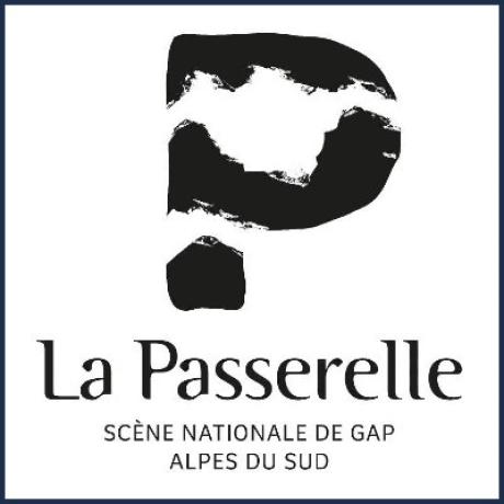 Présentation de saison de la Passerelle Chorges - Présentation de saison de la Passerelle Chorges