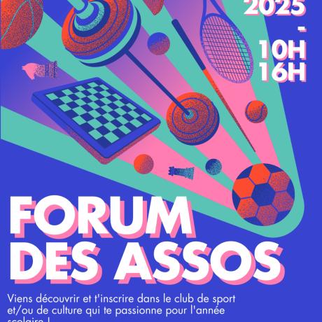 Forum des associations caturiges_Chorges - Forum des associations caturiges_Chorges