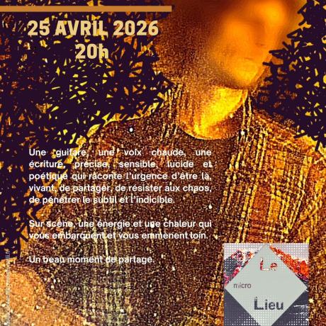 THOMAS TOUCOUR EN CONCERT - THOMAS TOUCOUR EN CONCERT