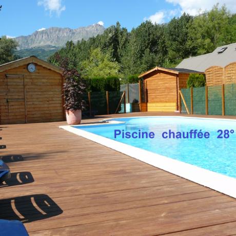 La Valière CHORGES - La Valière CHORGES La Valière CHORGES - La Valière CHORGES