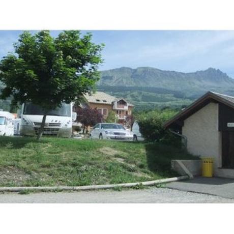Aire de Camping Car - Aire de Camping Car Aire de Camping Car - Aire de Camping Car