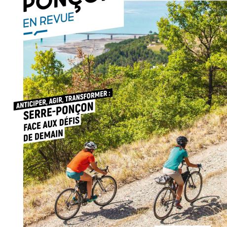 20250613SERRE-PONÇON EN REVUE N°8-compressé-images-0.jpg