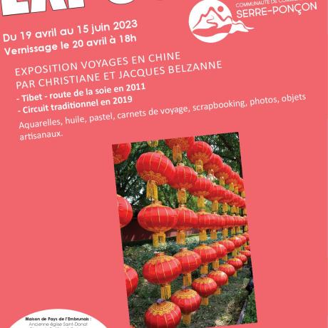 Affiche exposition.jpg