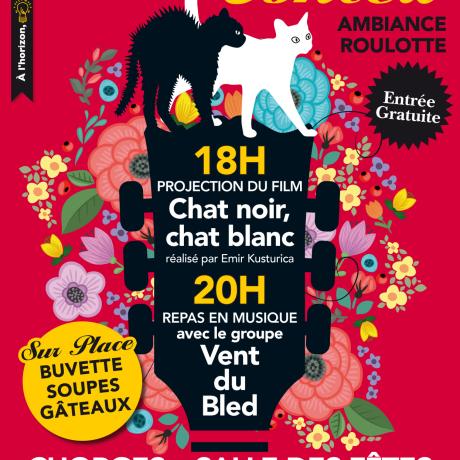 Cliquez ici pour voir l'affiche