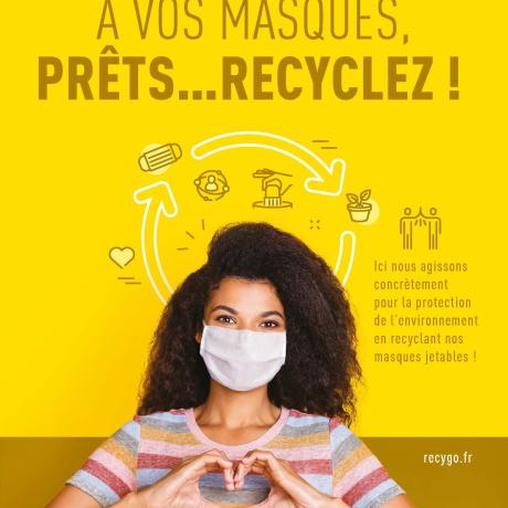 RECYGO-MasquesValorisation