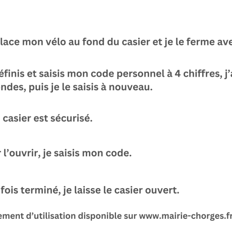 Mode-emploi-velbox