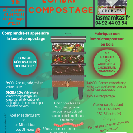 Ateliers-lombri-compostage