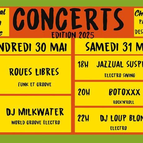 festival-de-la-biere-programme-2025