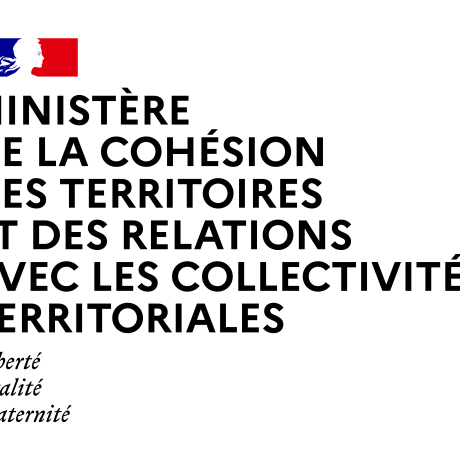 MIN_Cohesion_Territoires_et_Collectivites_Territoriales_RVB