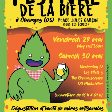 festival-de-la-biere