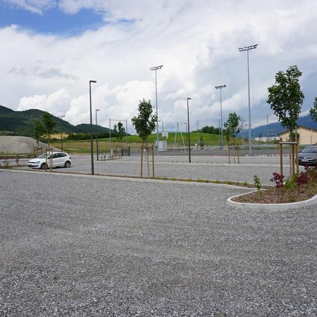 Zone sportive Pré Marchon - Phase 1_3