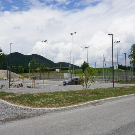 Zone sportive Pré Marchon - Phase 1_5