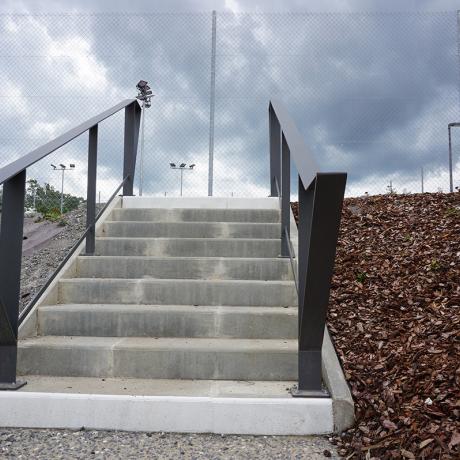 Zone sportive Pré Marchon - Phase 1_9