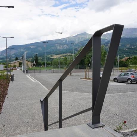 Zone sportive Pré Marchon - Phase 1_11